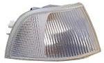  DEPO part 773-1509R-UE (7731509RUE) Replacement part