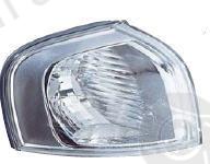  DEPO part 7731514RAE1 Replacement part