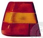  DEPO part 773-1901L-UE (7731901LUE) Replacement part