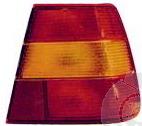  DEPO part 773-1901R-UE (7731901RUE) Replacement part