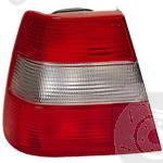  DEPO part 773-1903L-UE (7731903LUE) Replacement part