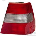  DEPO part 773-1903R-UE (7731903RUE) Replacement part