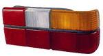  DEPO part 773-1904R-UE2 (7731904RUE2) Replacement part