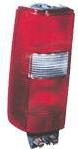  DEPO part 773-1912L-UE (7731912LUE) Replacement part
