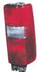  DEPO part 773-1912R-UE (7731912RUE) Replacement part