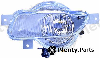  DEPO part 7732001LUQ Replacement part