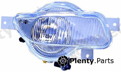  DEPO part 7732001RUQ Replacement part