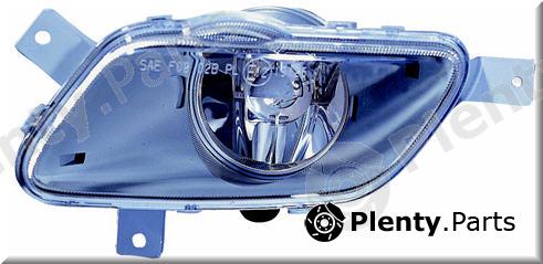  DEPO part 7732003LUE Replacement part