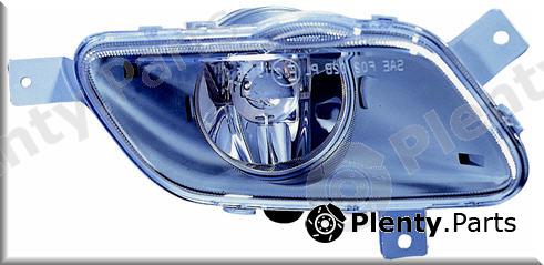  DEPO part 7732003RUE Replacement part