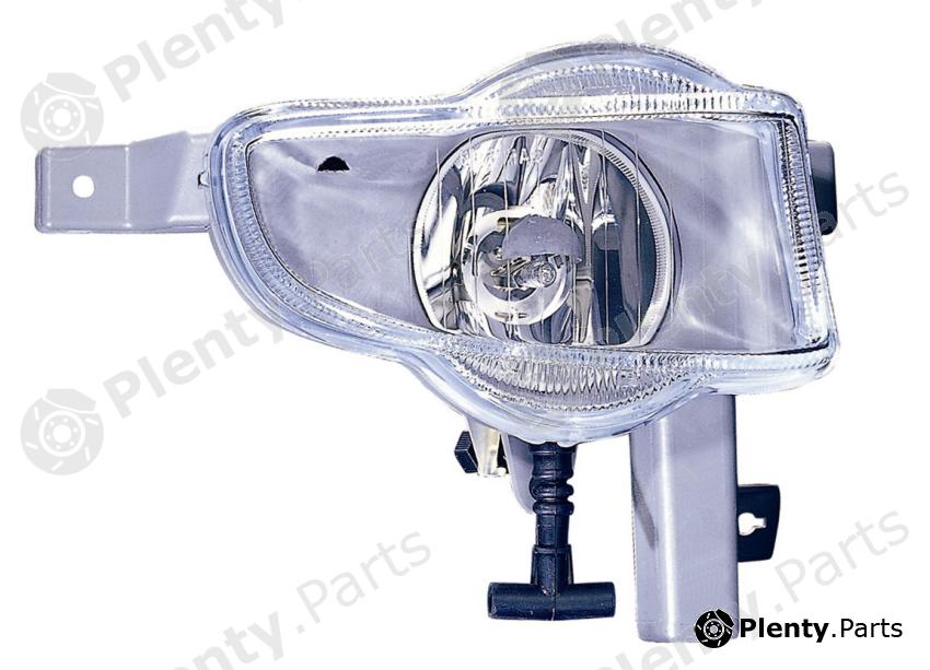  DEPO part 773-2004L-UQ (7732004LUQ) Replacement part