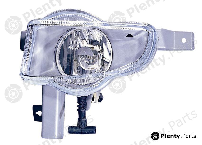  DEPO part 7732004RUQ Replacement part