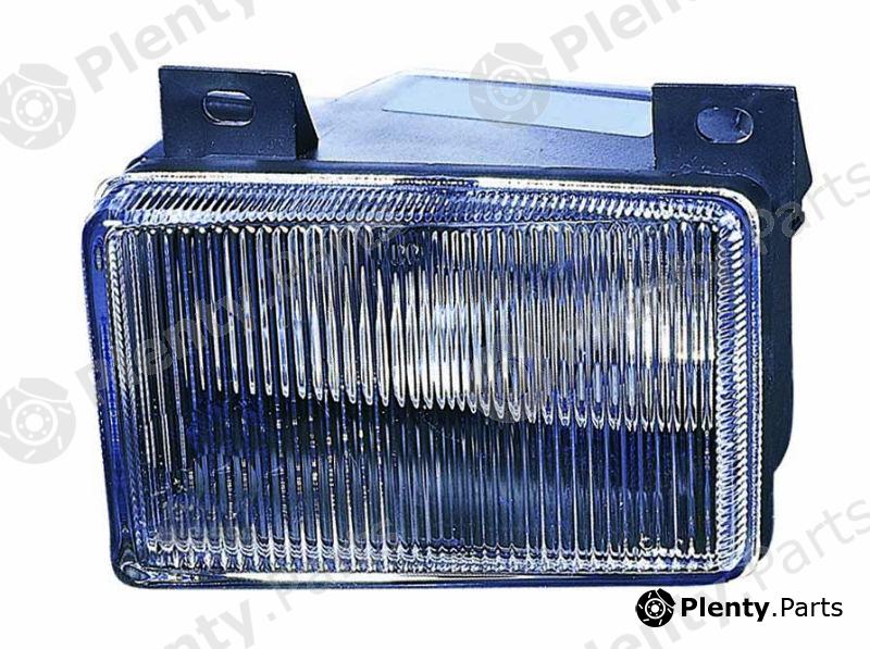  DEPO part 773-2005L-AQ (7732005LAQ) Replacement part