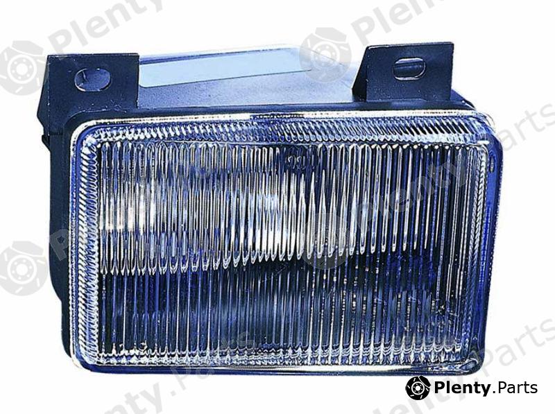  DEPO part 773-2005R-AQ (7732005RAQ) Replacement part