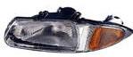  DEPO part 882-1109L-LD-EM (8821109LLDEM) Replacement part