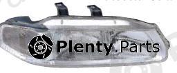  DEPO part 8821110RLDEM Replacement part