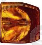  DEPO part 8841501LAE Replacement part