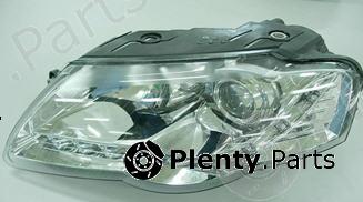  DEPO part D411103PLDEM1 Replacement part