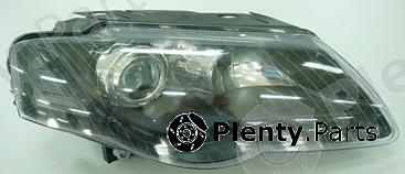  DEPO part D411103PLDEM2 Replacement part