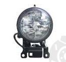  DEPO part MBPAS00071L Replacement part