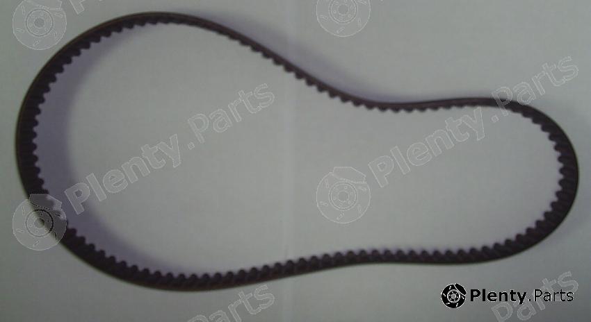  DONGIL part 96610029 Replacement part