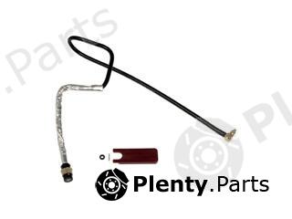  DORMAN part 628202 Replacement part