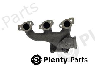  DORMAN part 674514 Replacement part