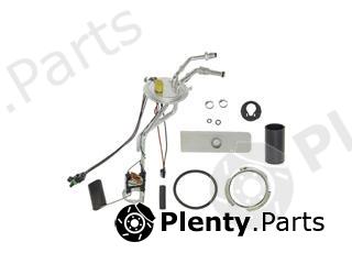  DORMAN part 692-126 (692126) Replacement part