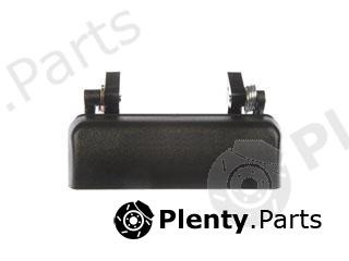  DORMAN part 77083 Replacement part