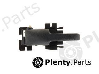  DORMAN part 77155 Replacement part