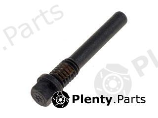  DORMAN part 81048 Replacement part