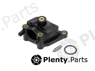  DORMAN part 902301 Replacement part