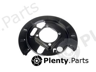  DORMAN part 924002 Replacement part