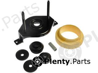  DORMAN part 924411 Replacement part