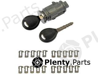  DORMAN part 924703 Replacement part