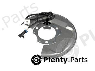  DORMAN part 970005 Replacement part