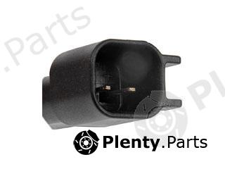  DORMAN part 970027 Replacement part