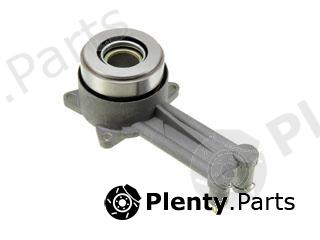  DORMAN part CS650126 Replacement part