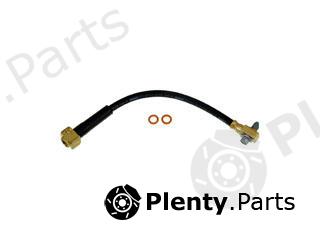  DORMAN part H620046 Replacement part