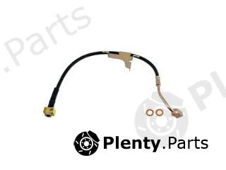  DORMAN part H620047 Replacement part