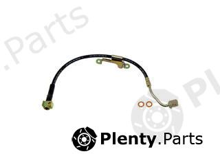  DORMAN part H620048 Replacement part