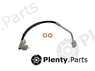  DORMAN part H620121 Replacement part