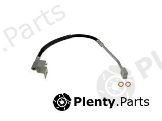  DORMAN part H620122 Replacement part