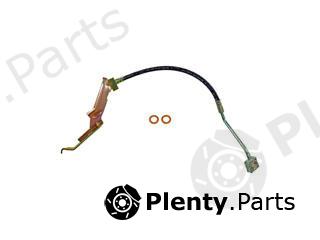  DORMAN part H620136 Replacement part