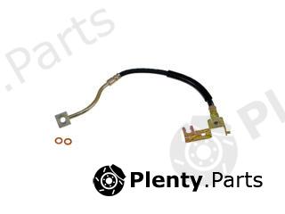  DORMAN part H620149 Replacement part