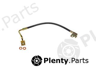  DORMAN part H620585 Replacement part