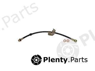  DORMAN part H620909 Replacement part