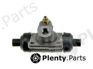  DORMAN part W37778 Replacement part