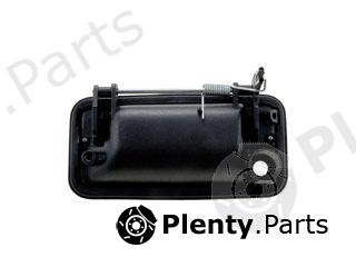  DORMAN part 77097 Replacement part