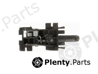  DORMAN part 77156 Replacement part