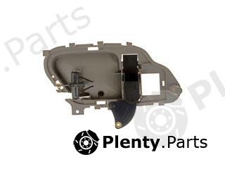  DORMAN part 77186 Replacement part